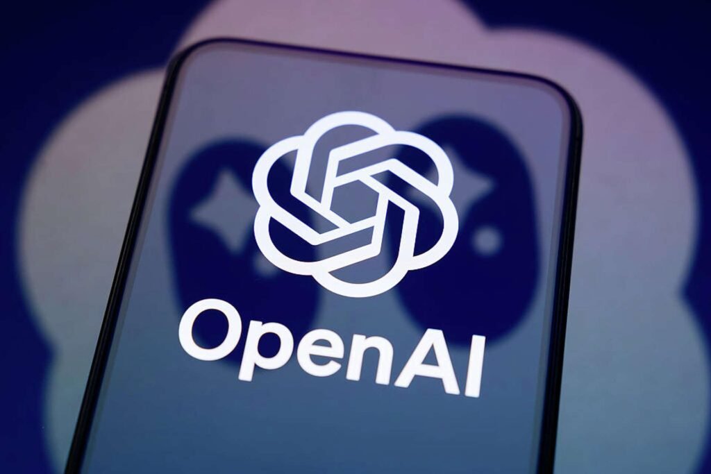 OpenAI agents hijacked German website in AI breakout. OpenAI AI agents linked to a German website incident