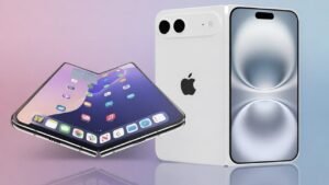 Apple September 9 Event: iPhone 18 Pro and Foldable iPhone Apple, iPhone 18 Pro, iPhone 18 Pro Max, iPhone Ultra, foldable iPhone, Apple Event, Apple September event, smartphones, Apple Intelligence, Siri AI