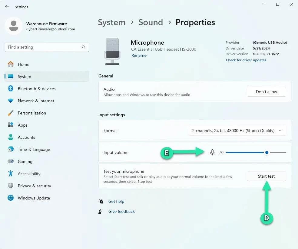 Microsoft has confirmed that its September 2026 Windows 11
