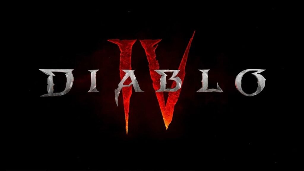 Blizzard reveals Diablo V for Spring 2029, set in a fallen Sanctuary where Diablo has already conquered the world.