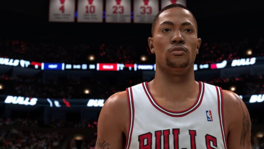 NVIDIA DLSS 5 Launches September 3 — But AI Could Cut FPS in Half NVIDIA DLSS 5 launches September 3 in NBA 2K27, bringing AI neural rendering to RTX 50 GPUs while raising concerns over performance and visual changes.