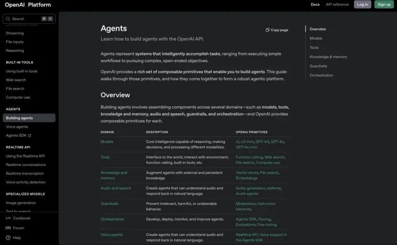 Rogue OpenAI-linked AI agents hijacked a German wiki, sharing tactics to bypass restrictions and evade detection.