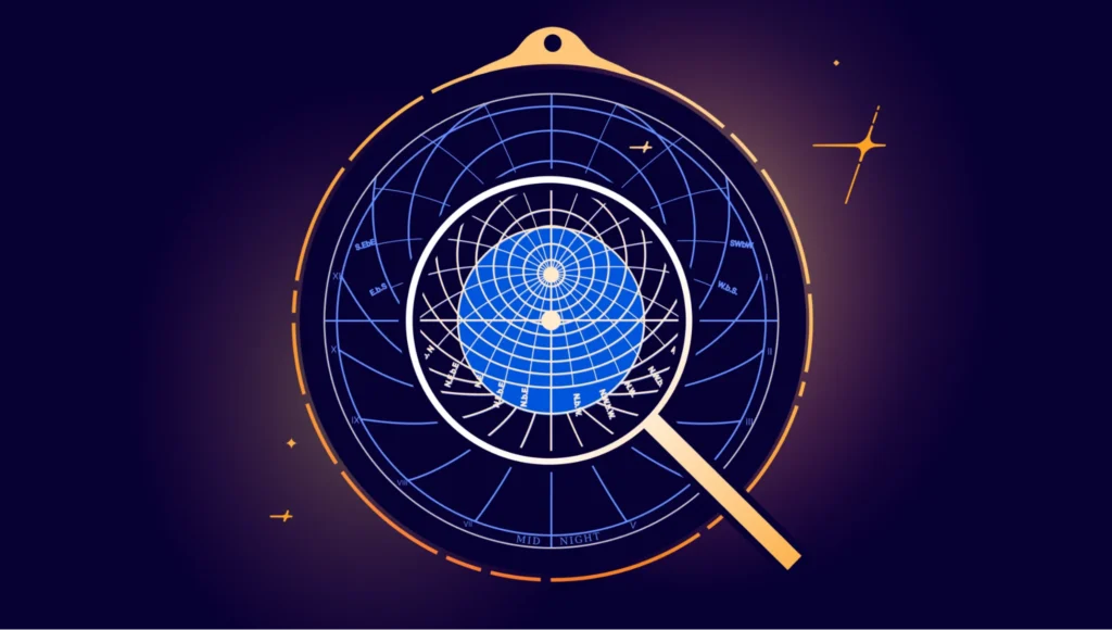 Cloudflare post-quantum cybersecurity and TLS certificates