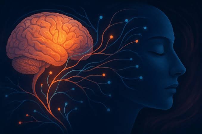 New Brain Atlas Maps Gene Activity Across 6.3 Million Cells New Brain Atlas Maps Gene Activity Across 6.3 Million Cells