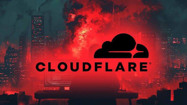 Cloudflare post-quantum cybersecurity and TLS certificates