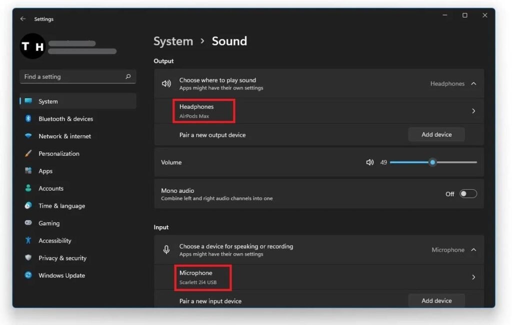 Microsoft has confirmed that its September 2026 Windows 11