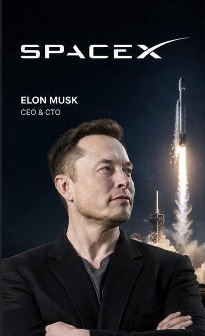 Sam Altman Elon Musk and Dario Amodei call for slower AI development