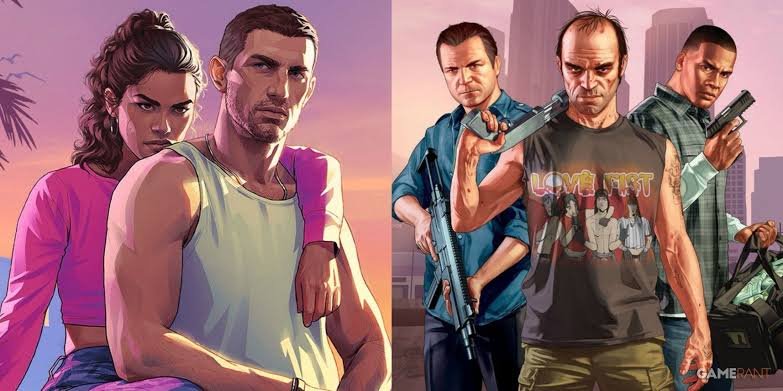 GTA V in a browser: AI-assisted WebAssembly port vanishes within hours